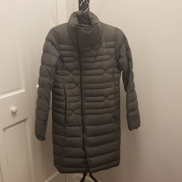 The North Face Jackets & Blazers - The North Face Far Northern Parka